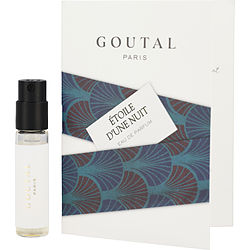 Annick Goutal Etoile D'une Nuit