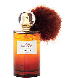 Annick Goutal Folie D'un Soir