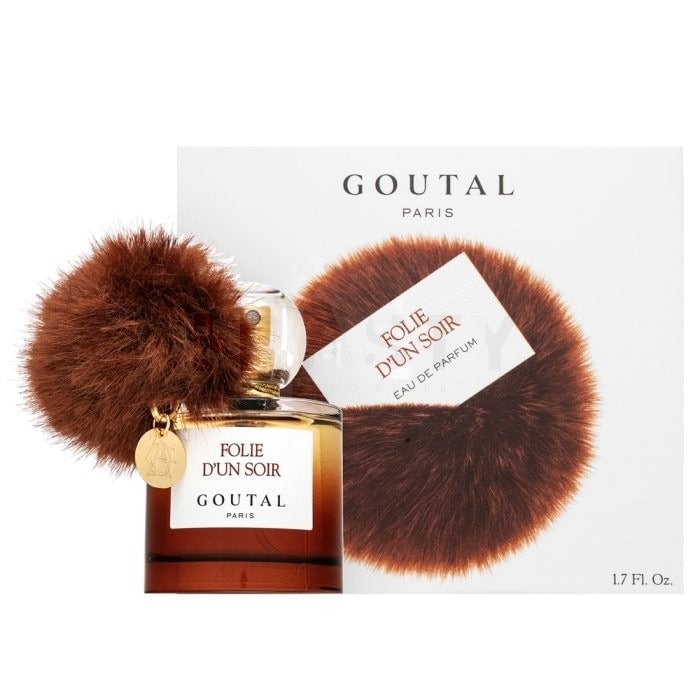 Annick Goutal Folie D'un Soir Women