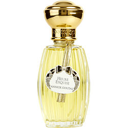 Annick Goutal Heure Exquise