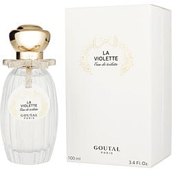 Annick Goutal La Violette