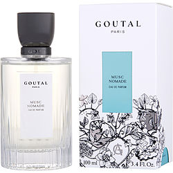 Annick Goutal Musc Nomade