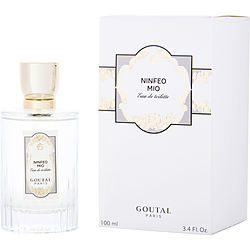 GOUTAL Ninfeo Mio