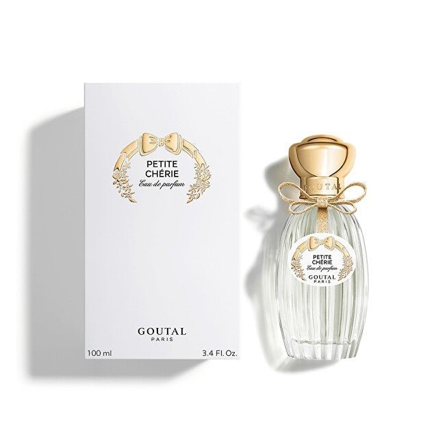 GOUTAL Petite Cherie Women