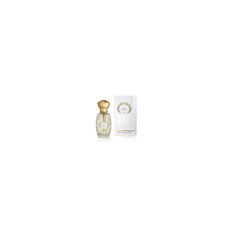 Annick Goutal Rose Absolue
