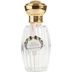 Annick Goutal Rose Splendide