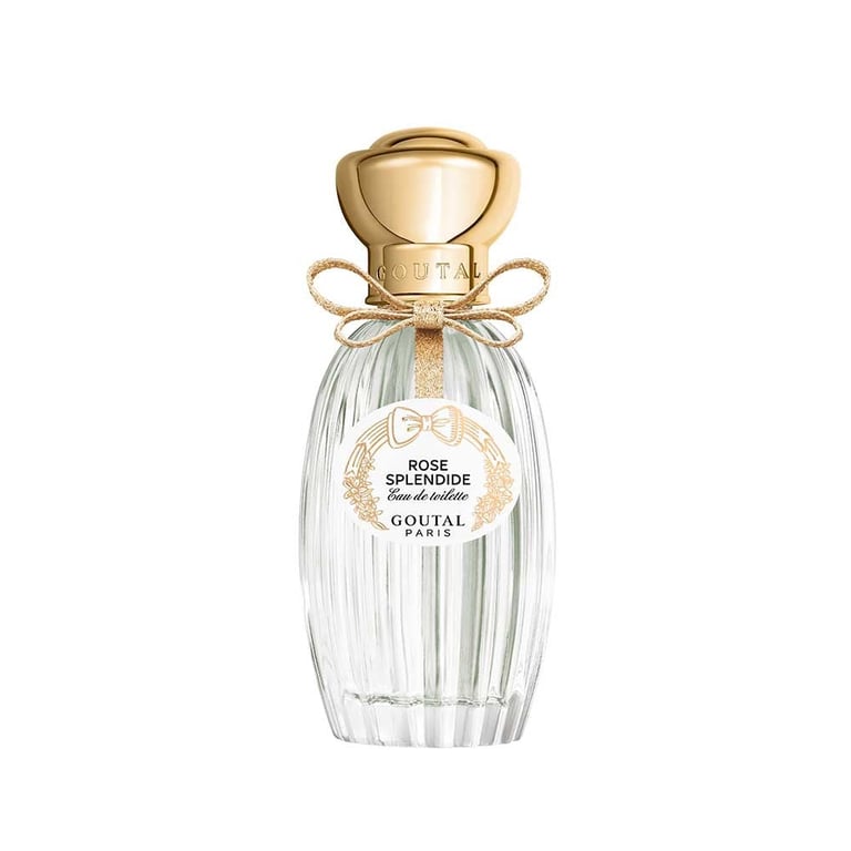 Annick Goutal Rose Splendide Women