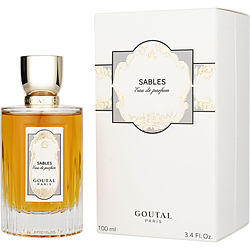 Annick Goutal Sables