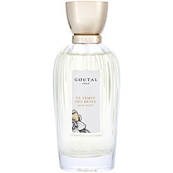 Annick Goutal Temps Des Reves