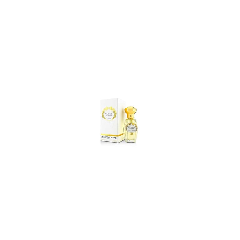 Annick Goutal Un Matin d'Orage Women