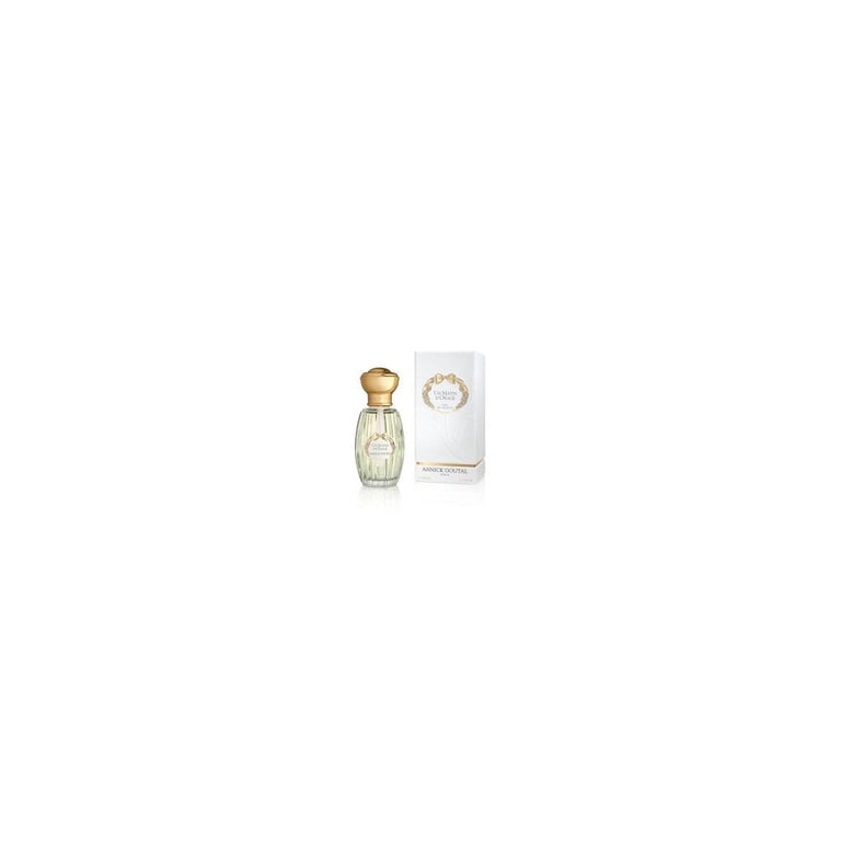 Annick Goutal Un Matin d'Orange
