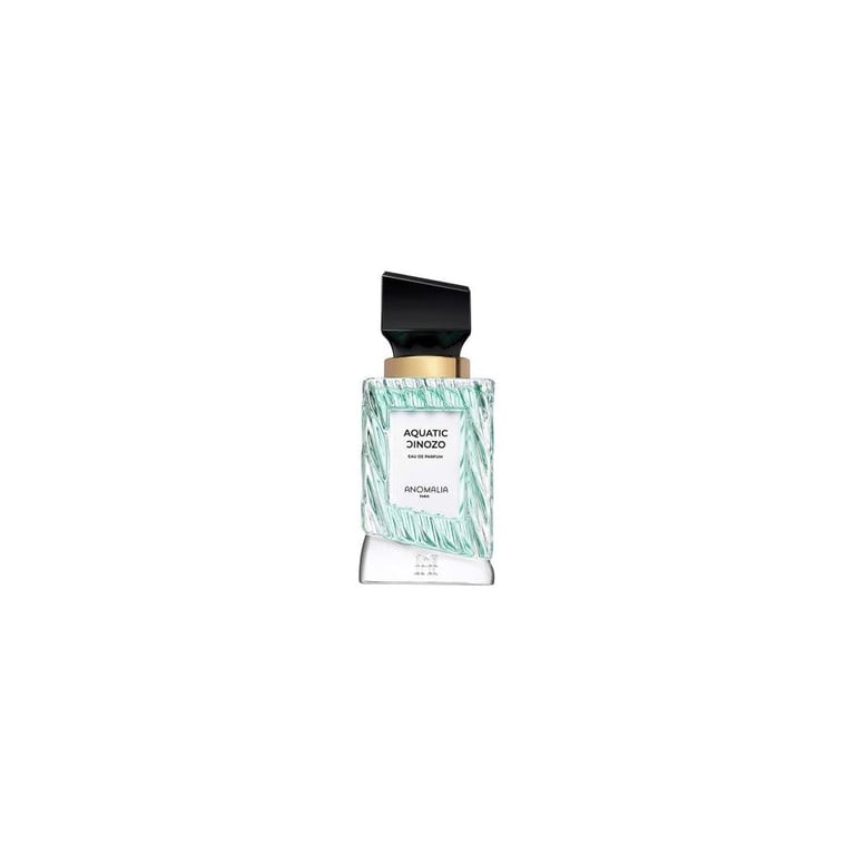 Anomalia Acquatic Ozonic