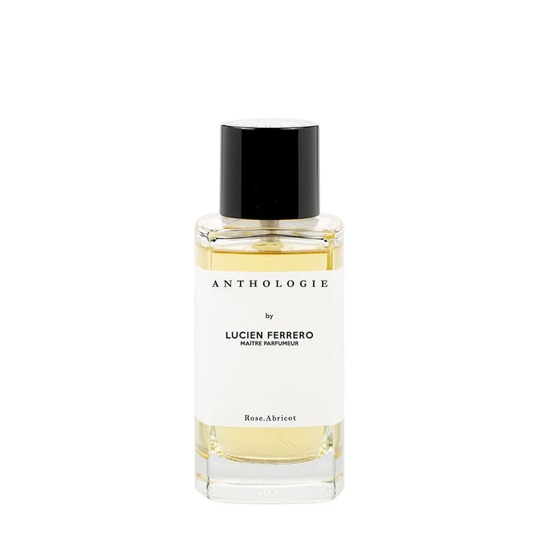 Anthologie Anthology Rose Apricot Women
