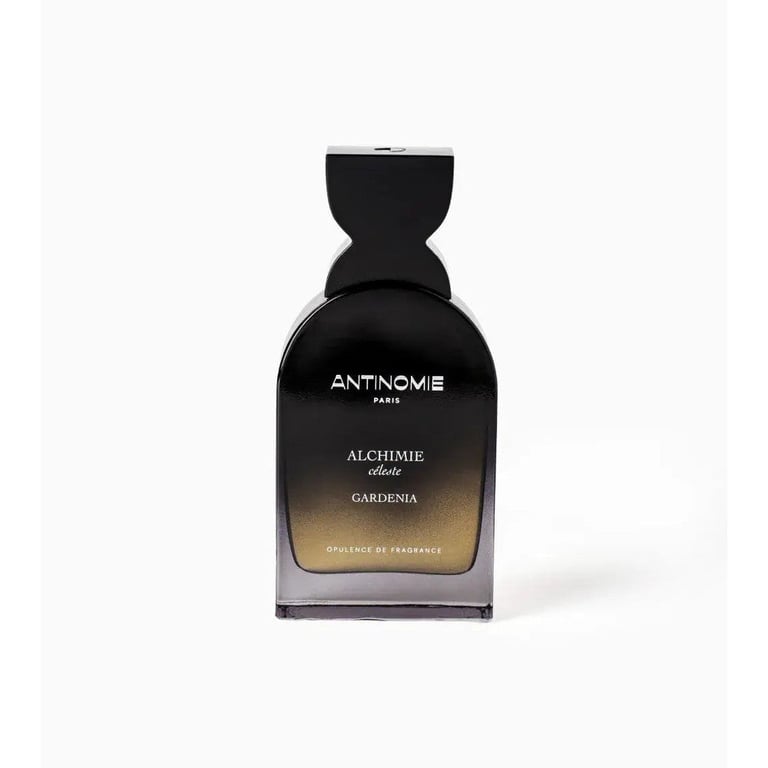 Antinomie Alchimie Celeste Essence