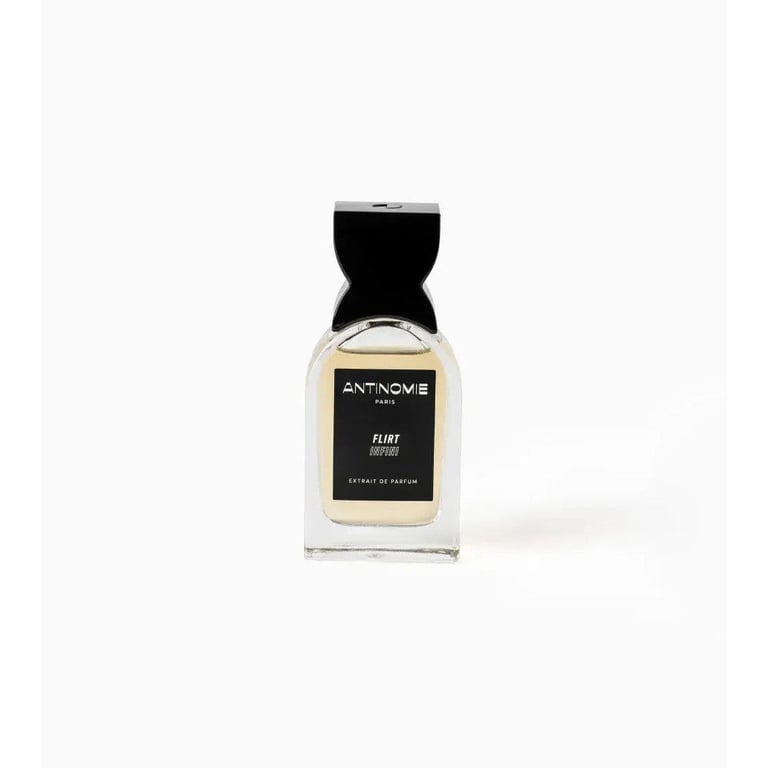 Antinomie Flirt Infini