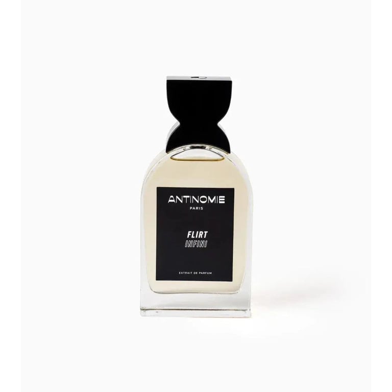 Antinomie Flirt Infini Extract