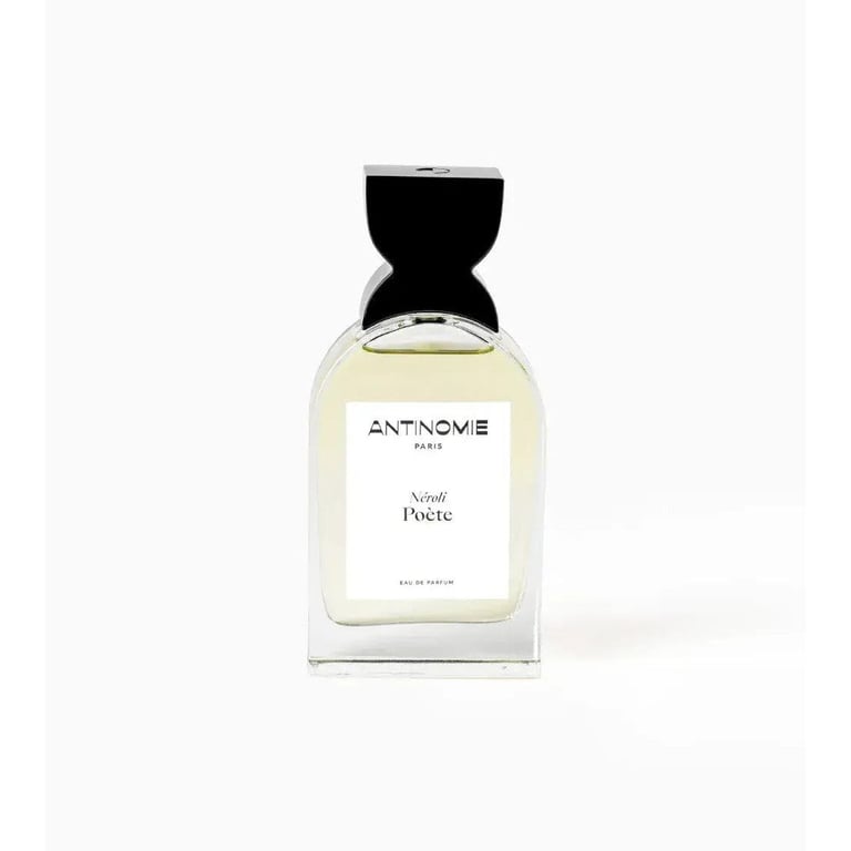 Antinomie Neroli Poete