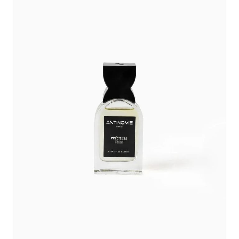 Antinomie Precieuse Folie Extract