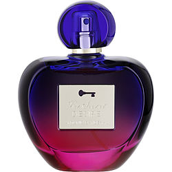 Antonio Banderas Her Secret Desire