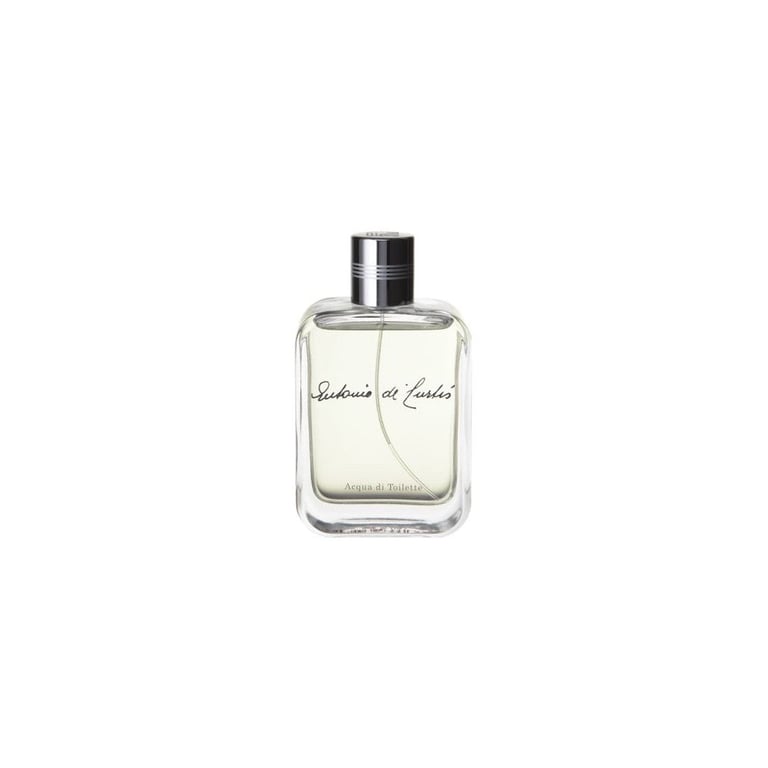 Antonio de curtis Acqua di Toilette