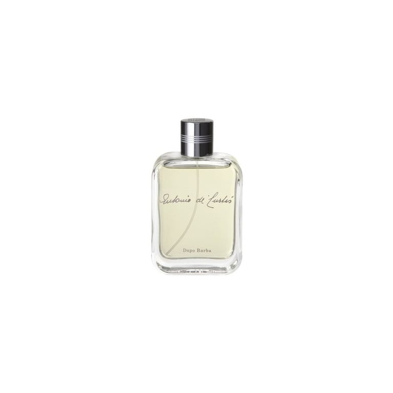 Antonio de curtis Aftershave
