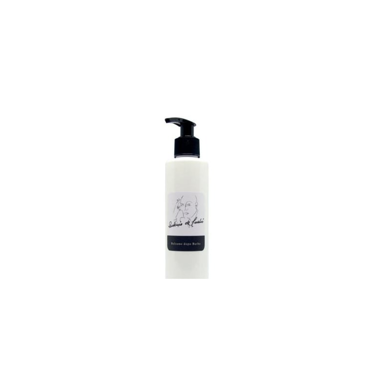 Antonio de curtis Aftershave Balsam Aftershave
