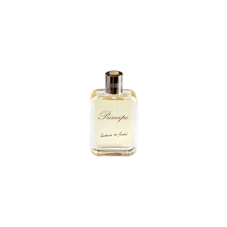 Antonio de curtis Principe After Shave After Shave