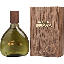 Antonio Puig Agua Brava
