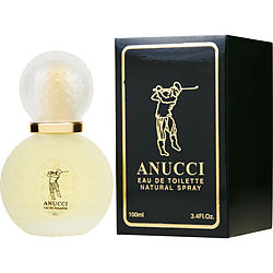 Anucci Anucci