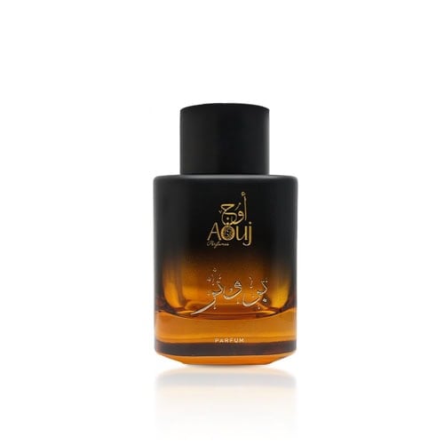 Aouj Bronze
