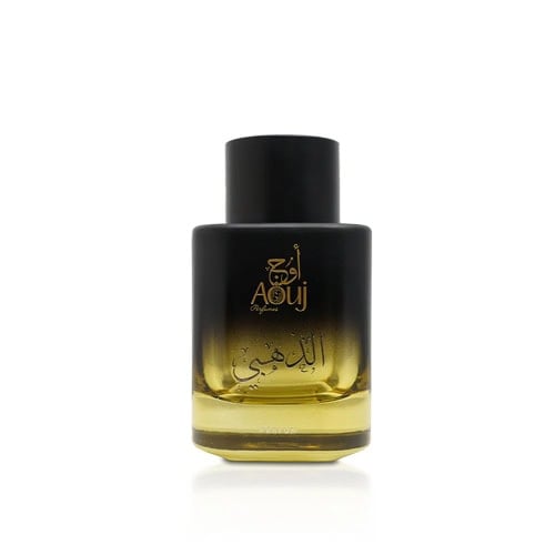 Aouj Gold