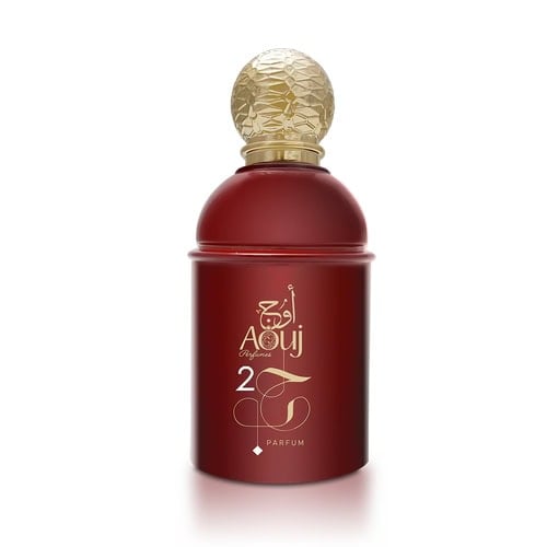 Aouj Love 2 Collection