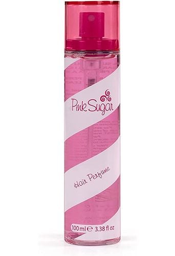 Aquolina Pink Sugar Hair Mist