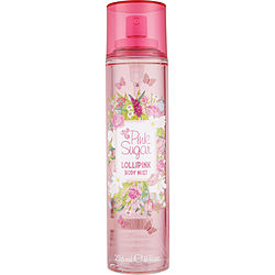 Aquolina Pink Sugar Lollipink