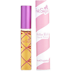 Aquolina Pink Sugar ROLLERBALL