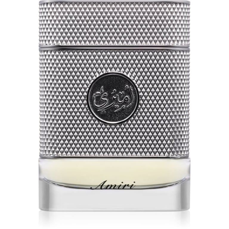 Arabian Oud Amiri