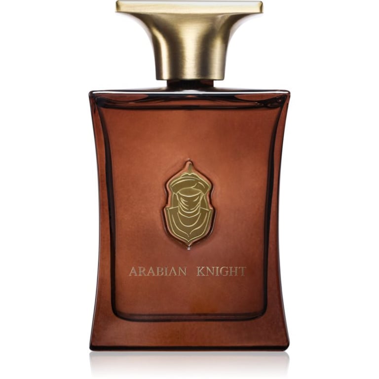 Arabian Oud Arabian Knight