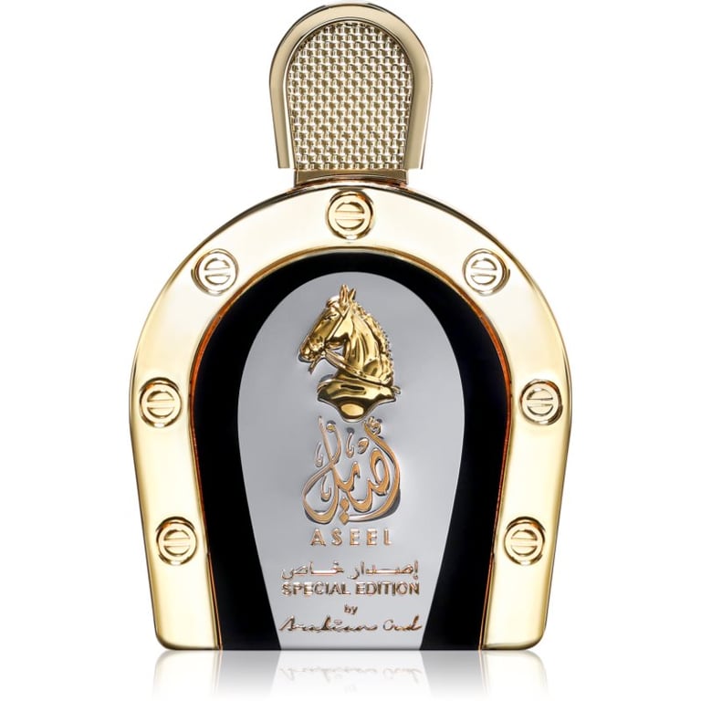 Arabian Oud Aseel Special Edition