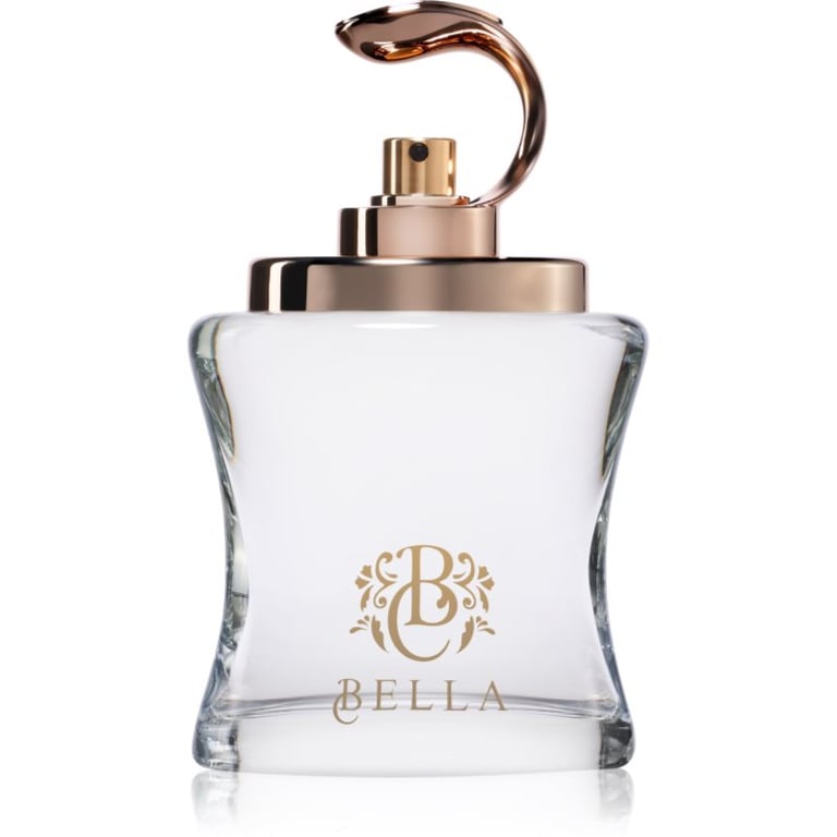 Arabian Oud Bella