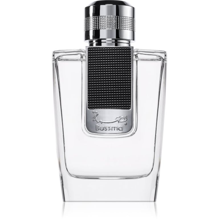 Arabian Oud Bussma