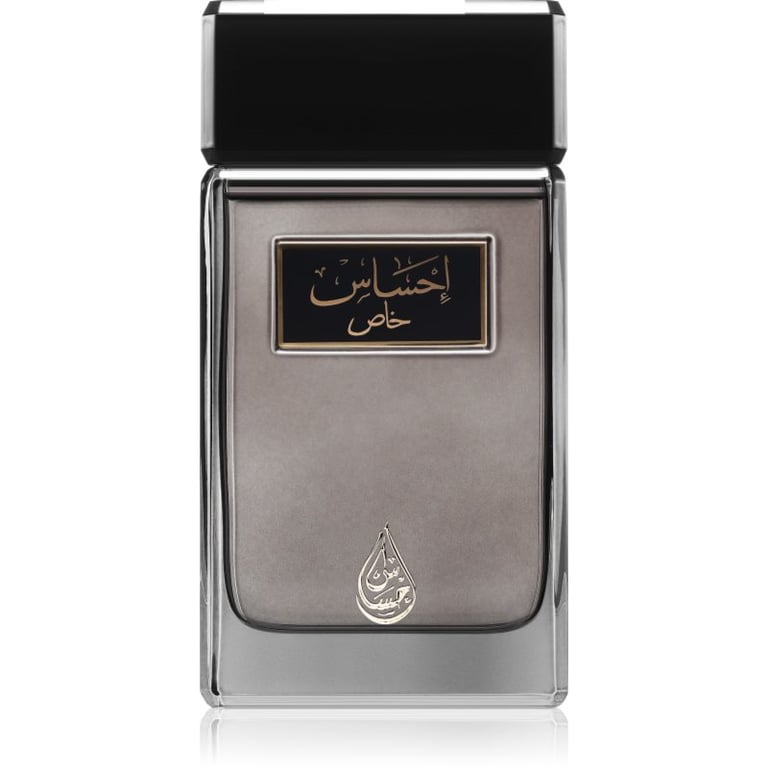Arabian Oud Ehsas Khas