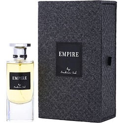 Arabian Oud Empire