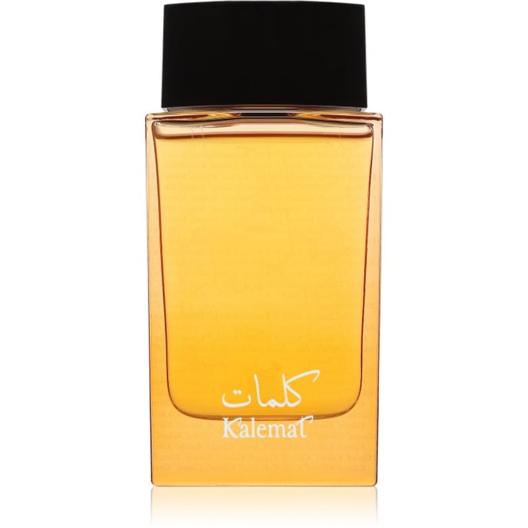 Arabian Oud Kalemat