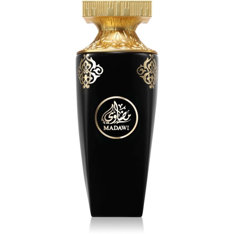 Arabian Oud Madawi