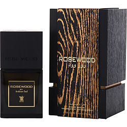 Arabian Oud Rosewood