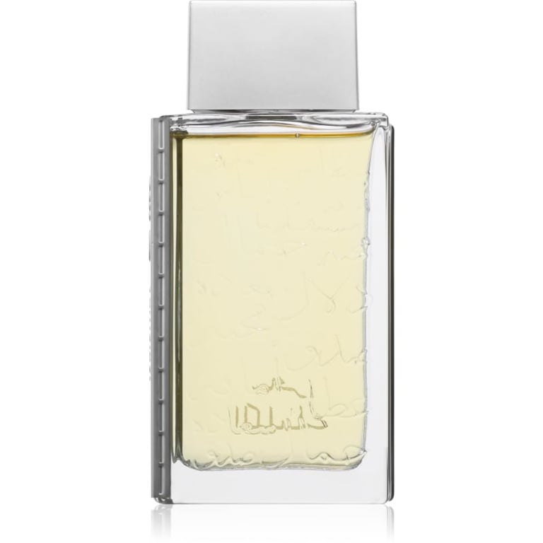 Arabian Oud Sehr Kalemat