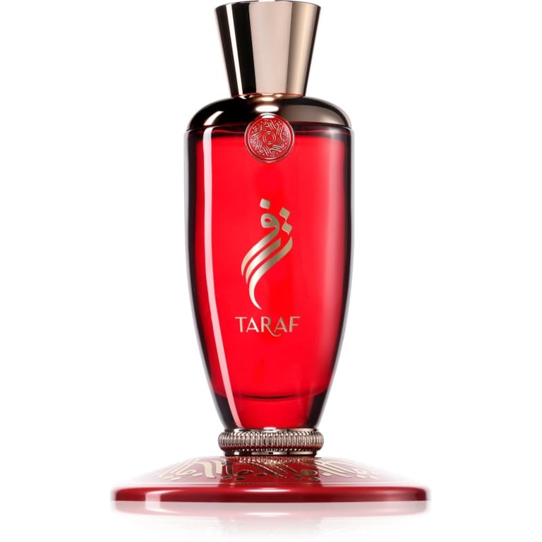 Arabian Oud Taraf