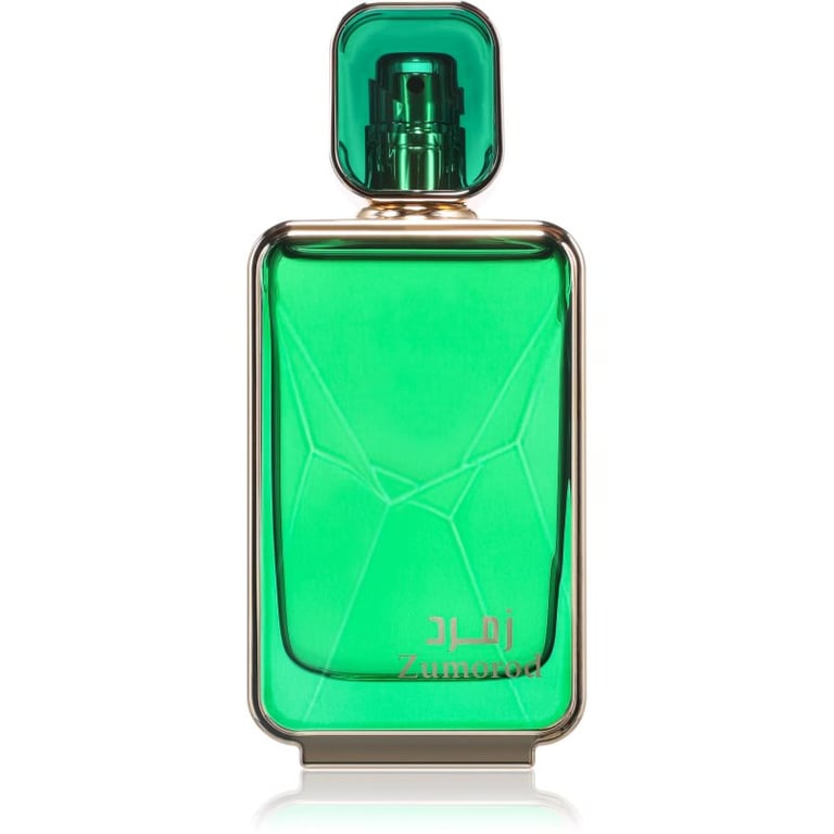 Arabian Oud Zumorod