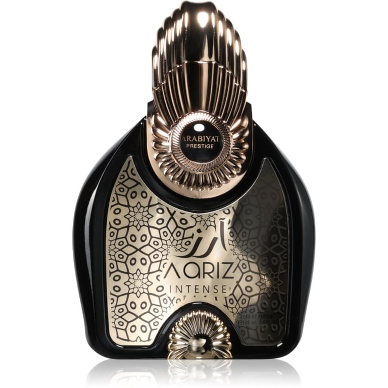 Arabiyat Prestige Aariz Intense