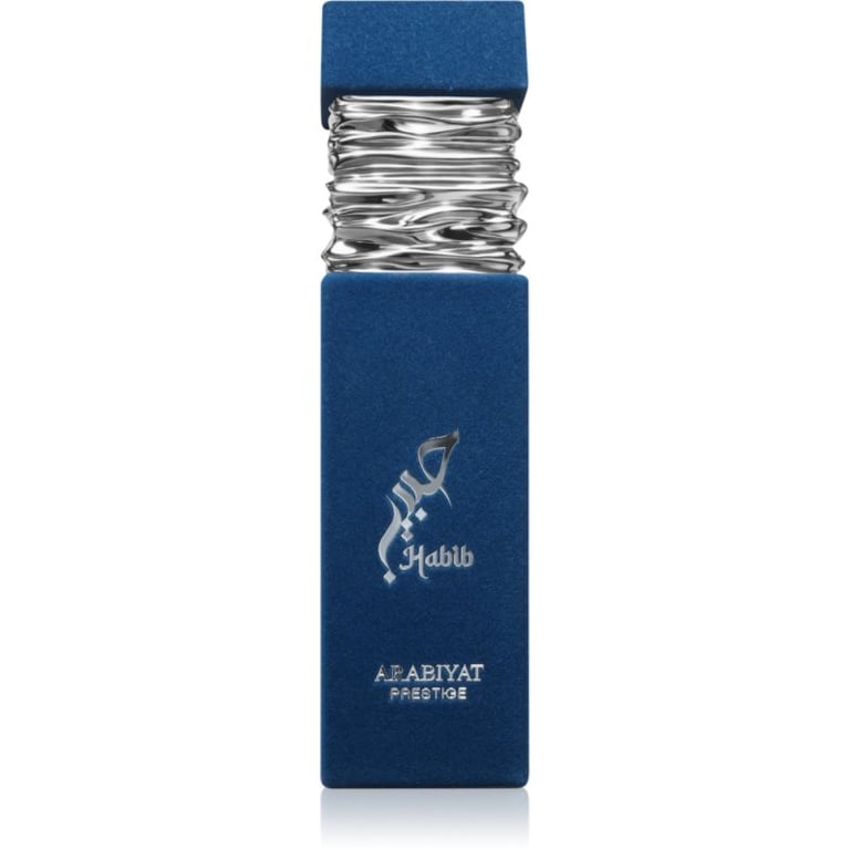 Arabiyat Prestige Habib